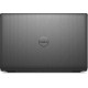Dell Latitude 3550 / i5 / RAM 8 GB / SSD Pogon / 15,6" FHD