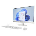HP 27-cr0052nl All-in-One