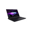 Lenovo Legion 5 17ACH6H