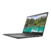 Dell Latitude 3410