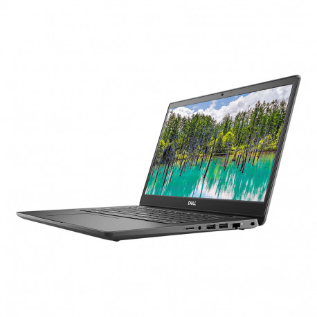 Dell Latitude 3410