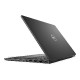 Dell Latitude 3520