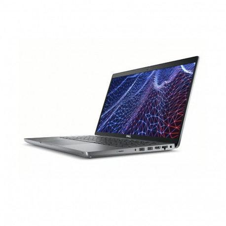 Dell Latitude 5430