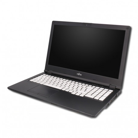 Fujitsu LifeBook E559