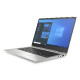 HP EliteBook x360 830 G8