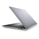 Dell Precision 5560