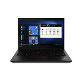 Lenovo ThinkPad P14s Gen2