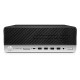 HP ProDesk 600 G3 SFF