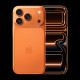 Apple iPhone 17 Pro 256GB - Cosmic Orange