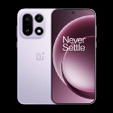 OnePlus 15 5G Dual Sim 16GB RAM 512GB - Violet