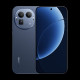 Realme GT 8 Pro 5G Dual Sim 16GB RAM 512GB - Blue