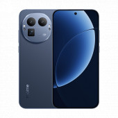 Realme GT 8 Pro 5G Dual Sim 16GB RAM 512GB - Blue
