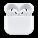 Apple AirPods 4 ANC - US Spec - White