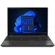 Refurbished Lenovo ThinkPad T16 (Gen 1) i7-1270P 32GB 512GB SSD 16" 1920x1200 MT MX550 WinCOA