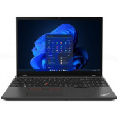 Refurbished Lenovo ThinkPad T16 (Gen 1) i7-1270P 32GB 512GB SSD 16" 1920x1200 MT MX550 WinCOA