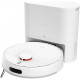 Xiaomi Robot Vacuum H40, White