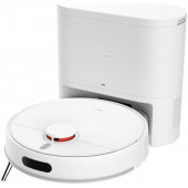Xiaomi Robot Vacuum H40, White