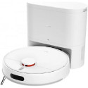 Xiaomi Robot Vacuum H40, White
