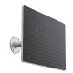 Ezviz 24W Battery Solar Panel