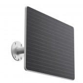 Ezviz 24W Battery Solar Panel