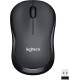 Logitech M220 Silent Wireless Mouse