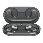 Xiaomi OpenWear Stereo, Cosmic Gray