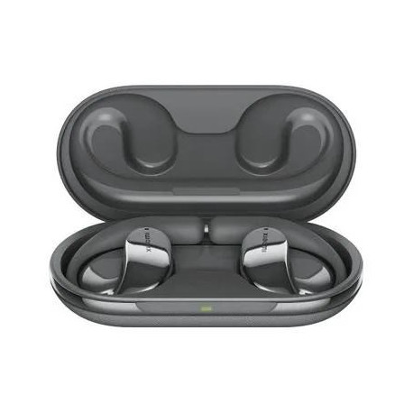 Xiaomi OpenWear Stereo, Cosmic Gray