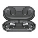 Xiaomi OpenWear Stereo, Cosmic Gray
