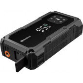 Sandberg Car Jumpstarter TirePump 10000