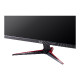 ACER Nitro VG240YSbmiipx 23.8inch IPS