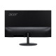 ACER SA242Y H1 23.8inch VA FHD