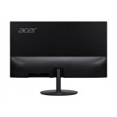 ACER SA242Y H1 23.8inch VA FHD