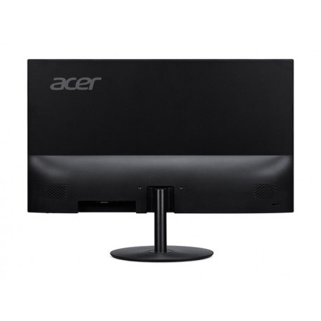 ACER SA242Y H1 23.8inch VA FHD