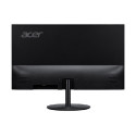 ACER SA242Y H1 23.8inch VA FHD