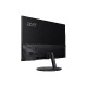 ACER SA242Y H1 23.8inch VA FHD