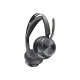 HP Poly Voyager Focus 2 Headset