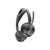HP Poly Voyager Focus 2 Headset