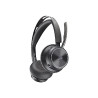 HP Poly Voyager Focus 2 Headset