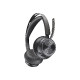 HP Poly Voyager Focus 2 Headset