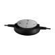 JABRA Evolve 20 USB C/A MS Stereo