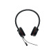 JABRA Evolve 20 USB C/A MS Stereo