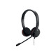 JABRA Evolve 20 USB C/A MS Stereo