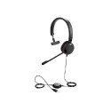 JABRA Evolve 30 II MS Mono Headset