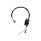 JABRA Evolve 30 II MS Mono Headset