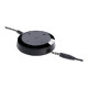 JABRA Evolve 30 II MS Mono Headset