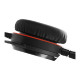 JABRA Evolve 30 II MS Mono Headset