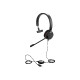 JABRA Evolve 30 II MS Mono Headset
