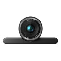 LENOVO 4K Pro Webcam HDR AI
