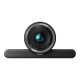 LENOVO 4K Pro Webcam HDR AI