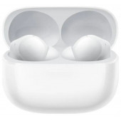 Xiaomi Redmi Buds 6 Pro, Glacier White